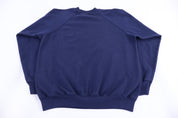 1994 Dallas Cowboys Football Super Bowl Sweatshirt