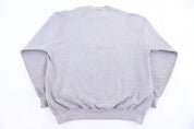 Vintage Walt Disney World Sweatshirt
