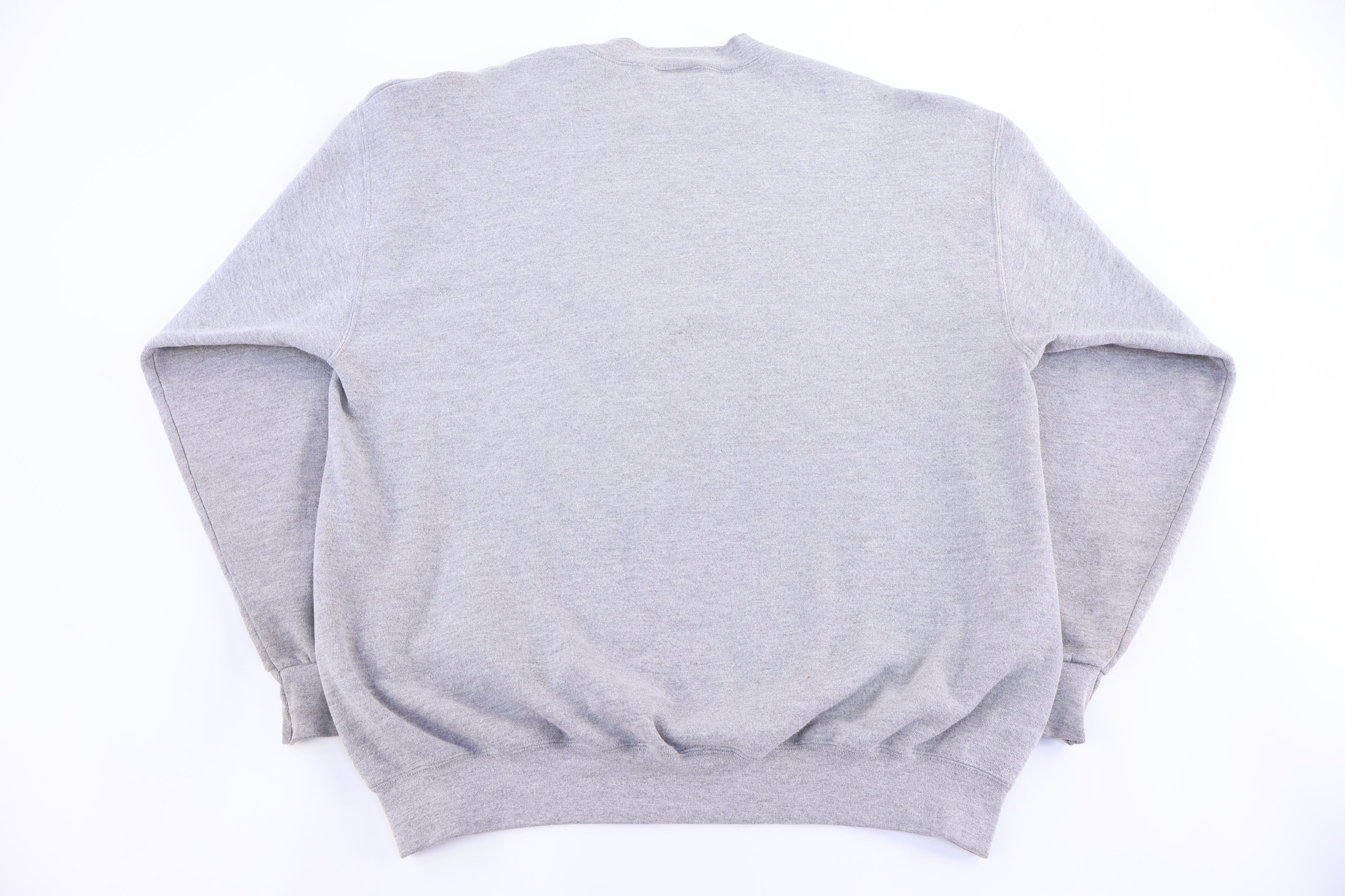 Vintage Walt Disney World Sweatshirt