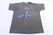 1994 Pearl Jam "Freak" Tour T-shirt
