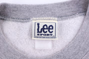 2003 Super Bowl Raiders Vs Buccaneers Sweatshirt