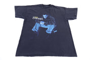1994 Keith Sweat Tour T-shirt