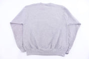 2003 Super Bowl Raiders Vs Buccaneers Sweatshirt