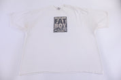 Harley Davidson Motorcycles South Dakota T-shirt