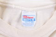 2001 Apple Mac OS X Promotional T-shirt
