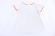 Women's Harley Davidson Motorcycles Jersey