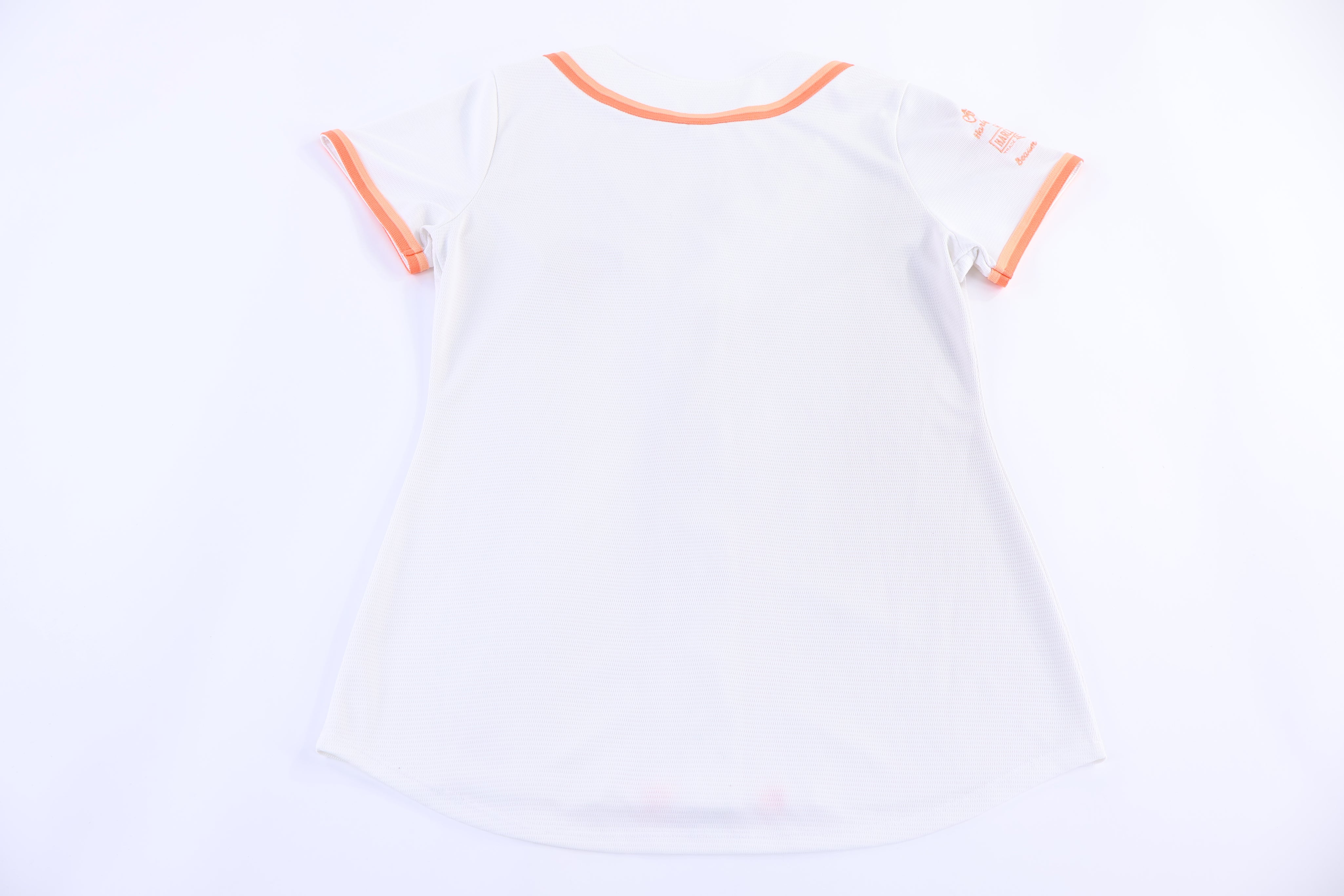 Women's Harley Davidson Motorcycles Jersey