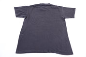 90's Pittsburgh Penguins Hockey Champions T-shirt