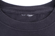 Harley Davidson Motorcycles Missouri Tank Top