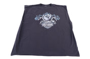 Harley Davidson Motorcycles Missouri Tank Top