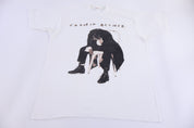 90's Tasmin Archer Tour T-shirt