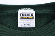 Vintage Green Bay Packers Football Sweatshirt