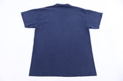 1999 Atlanta Braves Baseball T-shirt