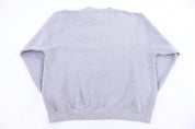 Vintage University of Michigan Sweatshirt