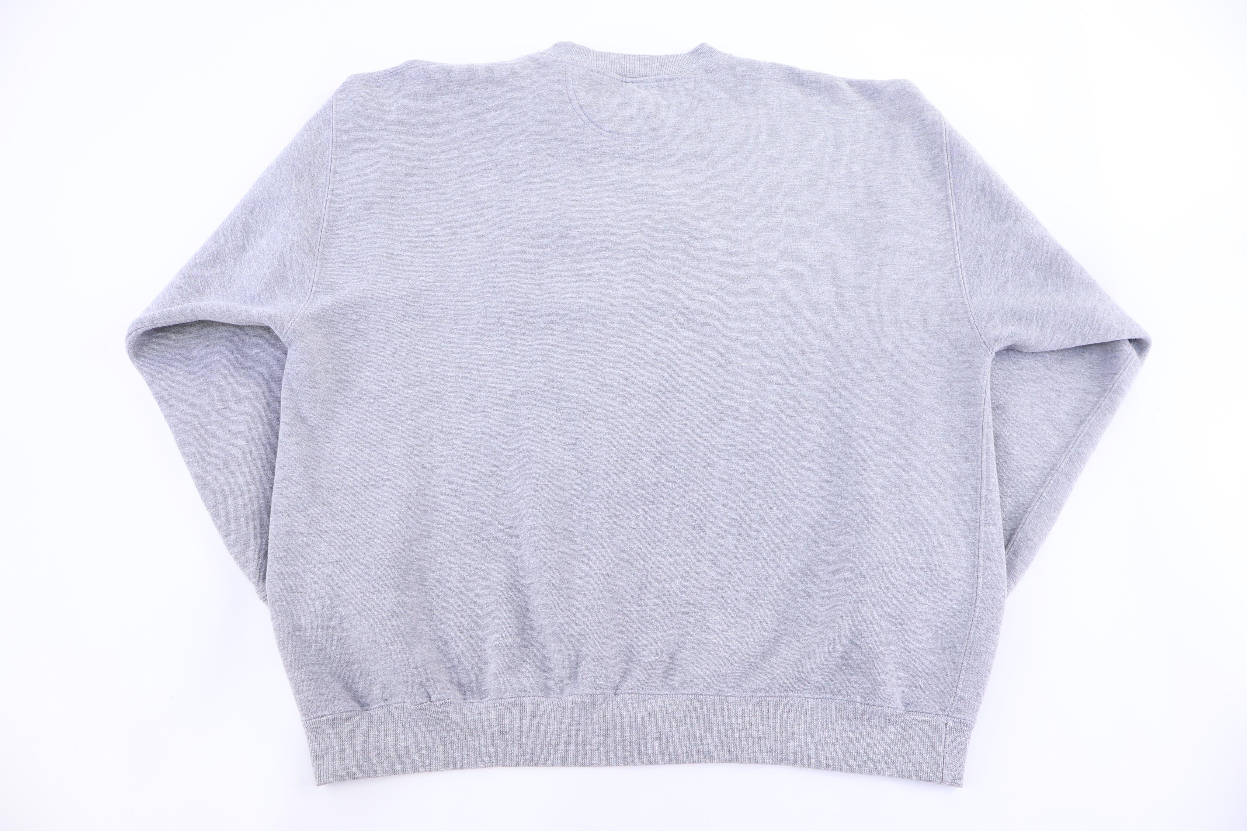 Vintage University of Michigan Sweatshirt