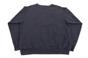 90's Cincinnati Bengals Football Sweatshirt