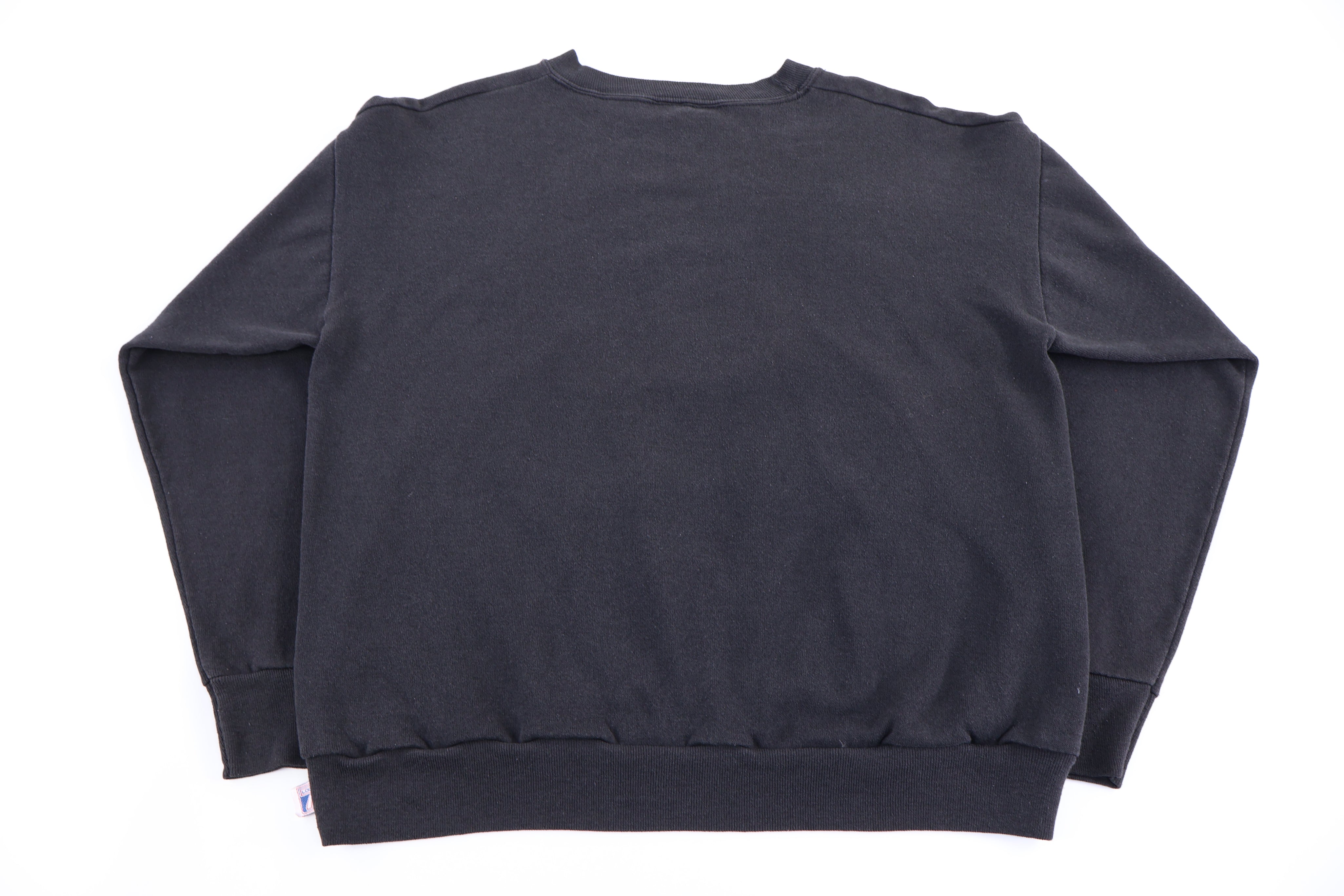 90's Cincinnati Bengals Football Sweatshirt