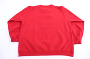 90's Winnie The Pooh Sweatshirt
