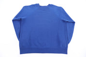 90's Yale University Sweatshirt