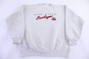 90's Ohio State Buckeyes Sweatshirt