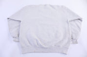 90's Ohio State Buckeyes Sweatshirt