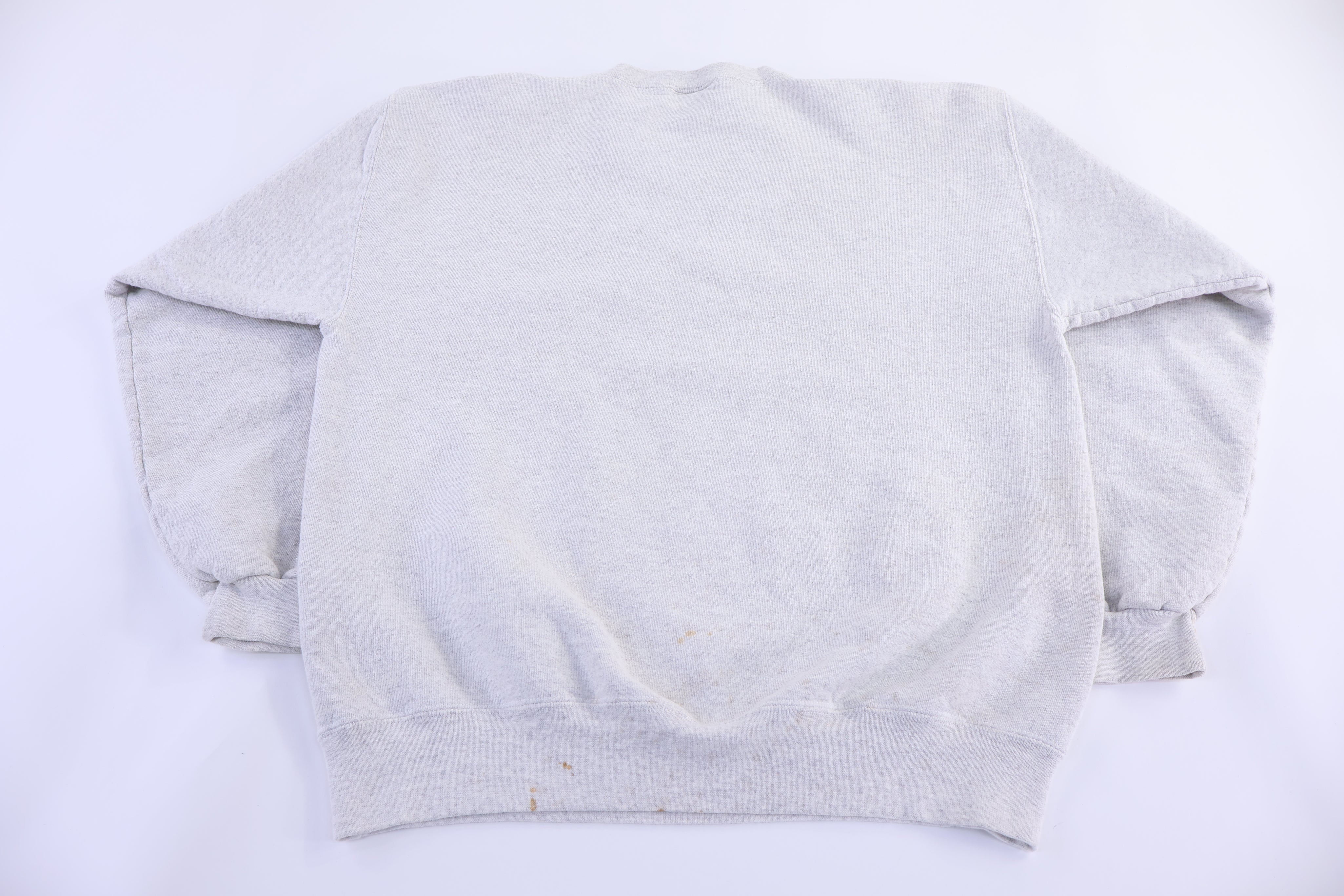 90's Ohio State Buckeyes Sweatshirt