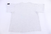 90's Boston Celtics Basketball T-shirt