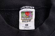 1993 Chicago Bulls Basketball Sweatshirt