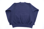Vintage Mickey Mouse Graphic Sweatshirt