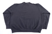 1993 Chicago Bulls Basketball Sweatshirt