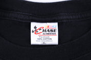 Vintage Dale Earnhardt Jr T-shirt