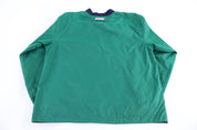 Vintage Tommy Hilfiger Athletics Pullover Windbreaker