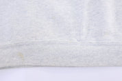 2000 St. Louis Rams Football Sweatshirt
