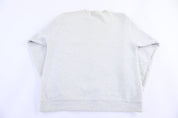 2000 St. Louis Rams Football Sweatshirt