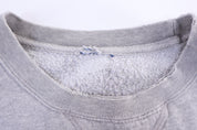 Vintage Tommy Hilfiger Denim Pullover Sweater