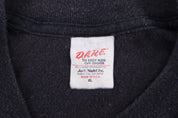 90's DARE To Keep Kids Off Drugs T-shirt
