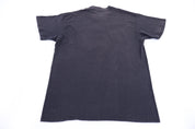 90's DARE To Keep Kids Off Drugs T-shirt