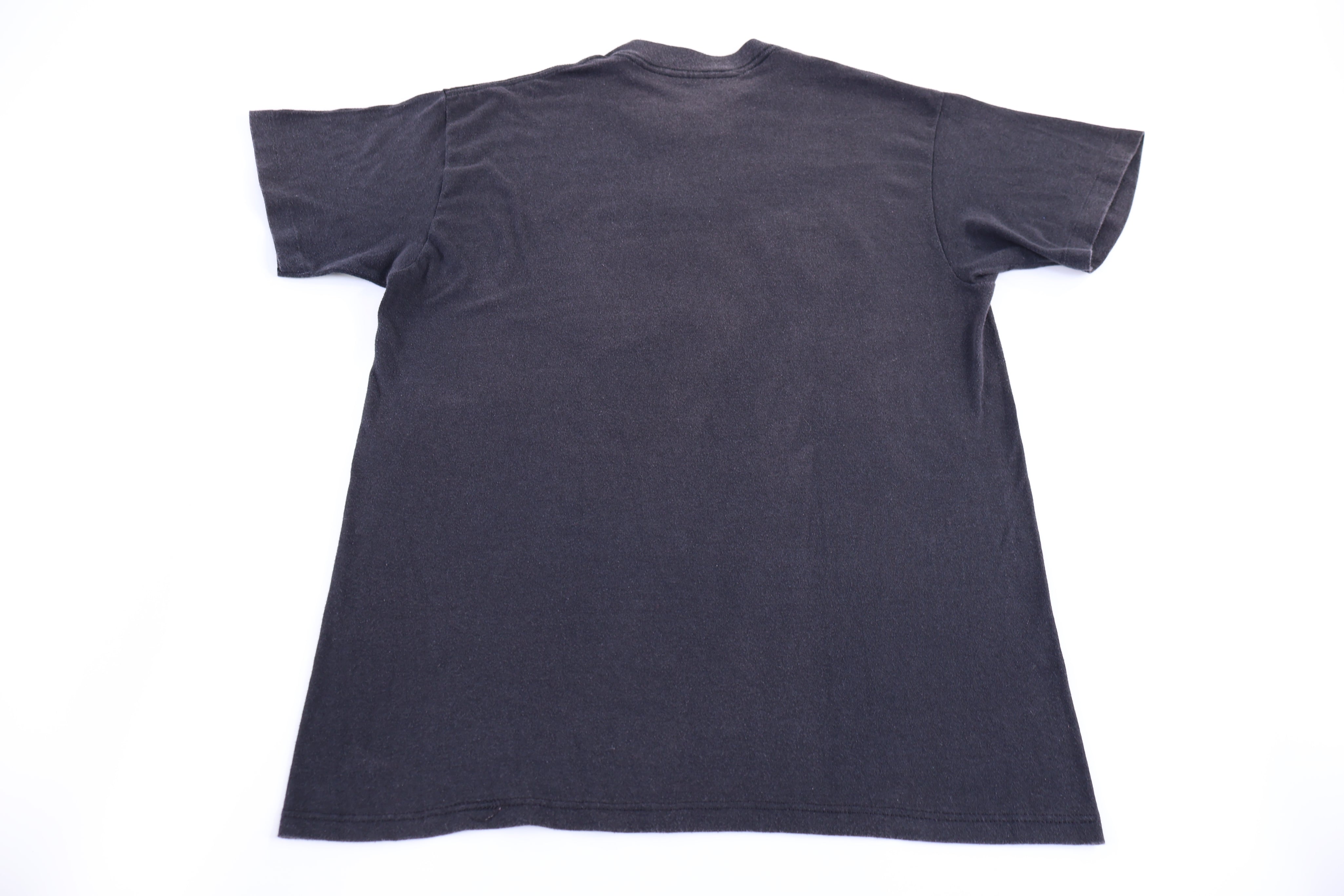 90's DARE To Keep Kids Off Drugs T-shirt