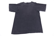 Youth Chicago Bulls Basketball T-shirt