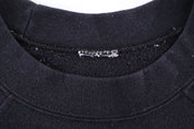1990 Pittsburg Steelers Football Sweatshirt