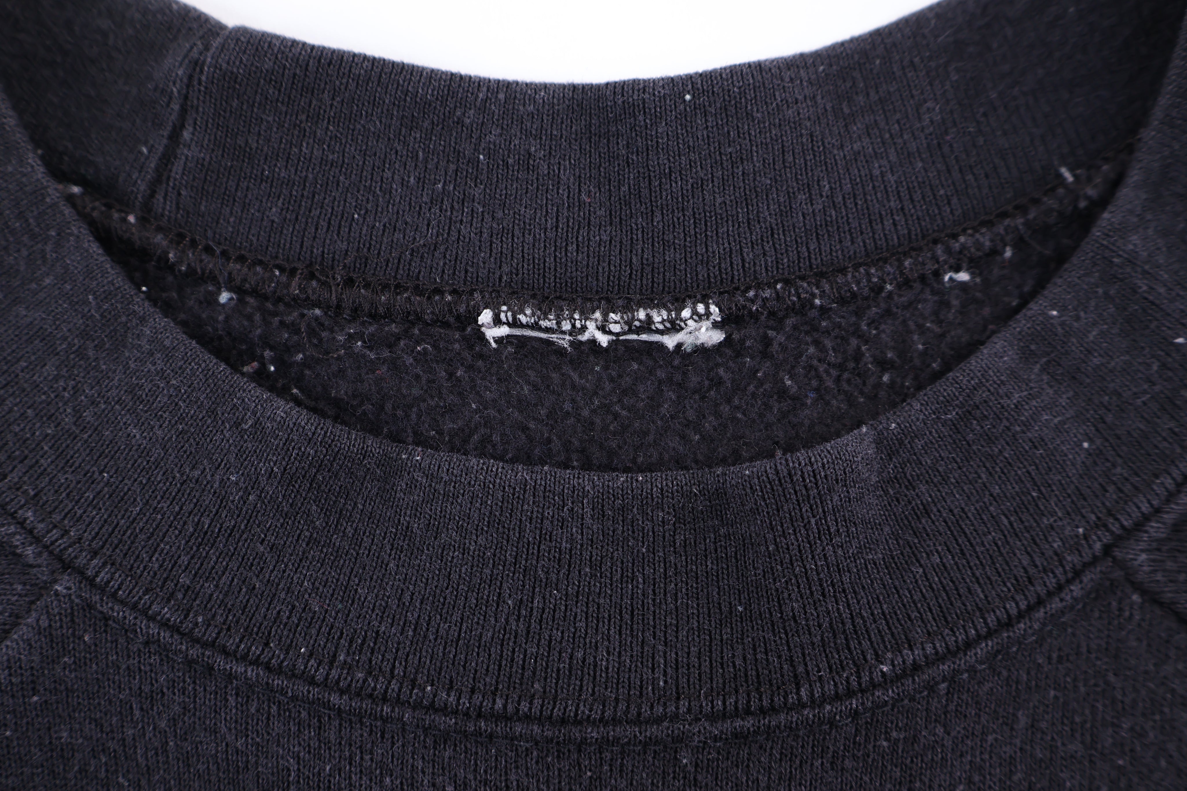 1990 Pittsburg Steelers Football Sweatshirt