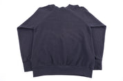1990 Pittsburg Steelers Football Sweatshirt