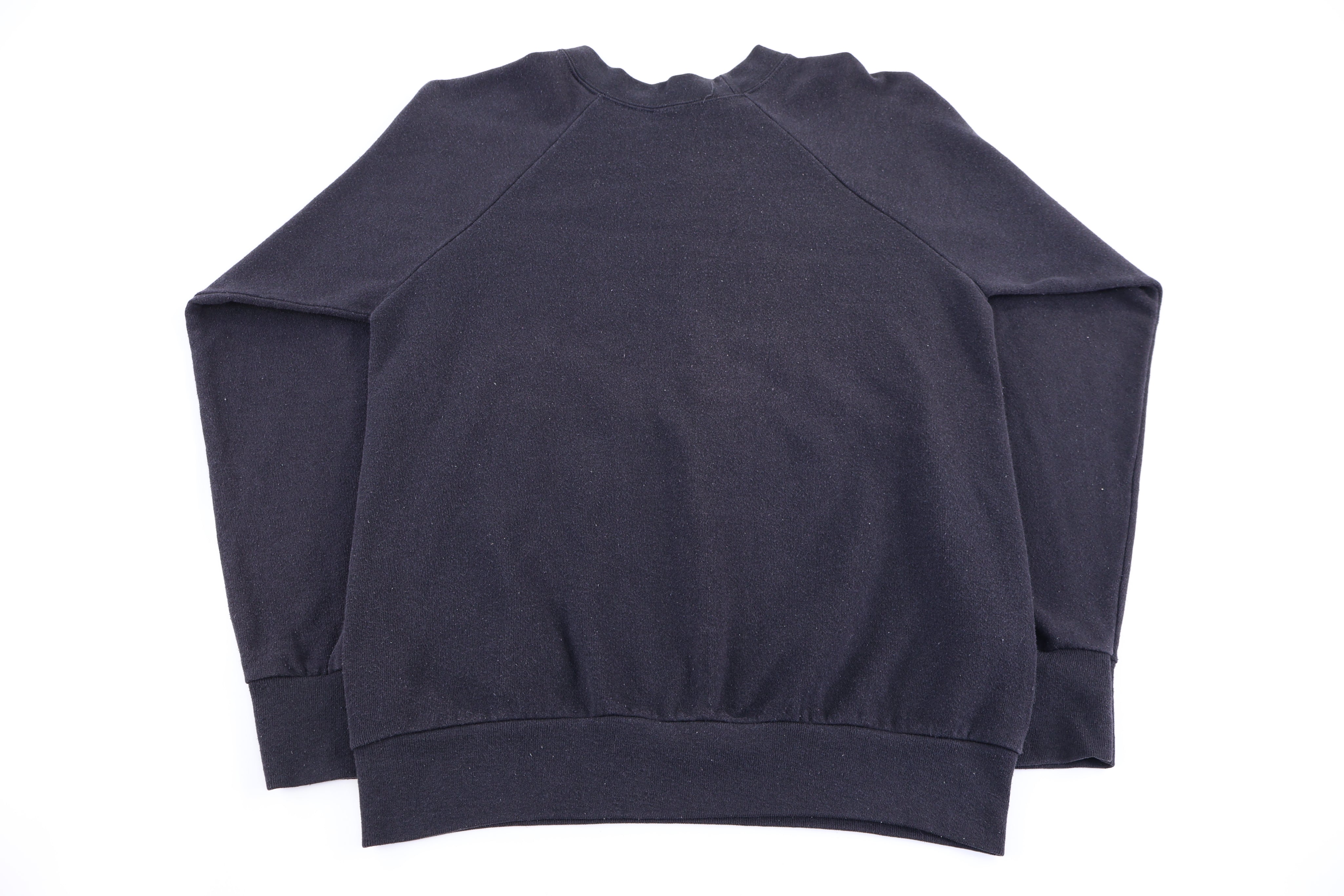 1990 Pittsburg Steelers Football Sweatshirt