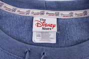 Women's The Disney Store Pullover Sweater