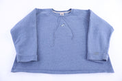 Women's The Disney Store Pullover Sweater
