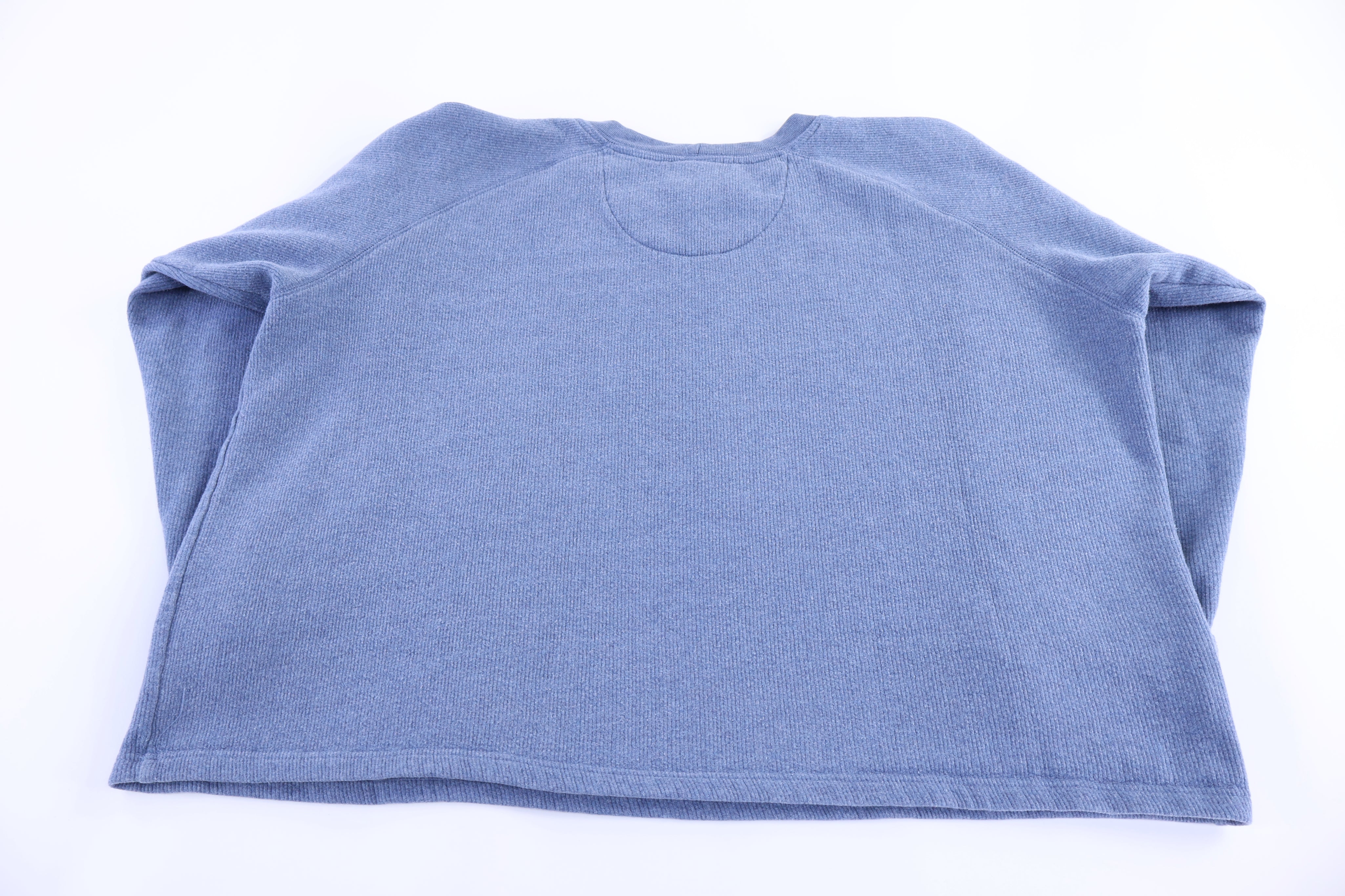 Women's The Disney Store Pullover Sweater