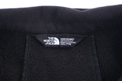 The North Face Black Full Zip Jacket