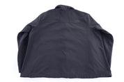 The North Face Black Full Zip Jacket