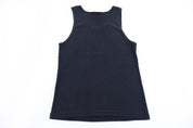 Women's 2002 Fashion Victim Betty Paige Tank Top