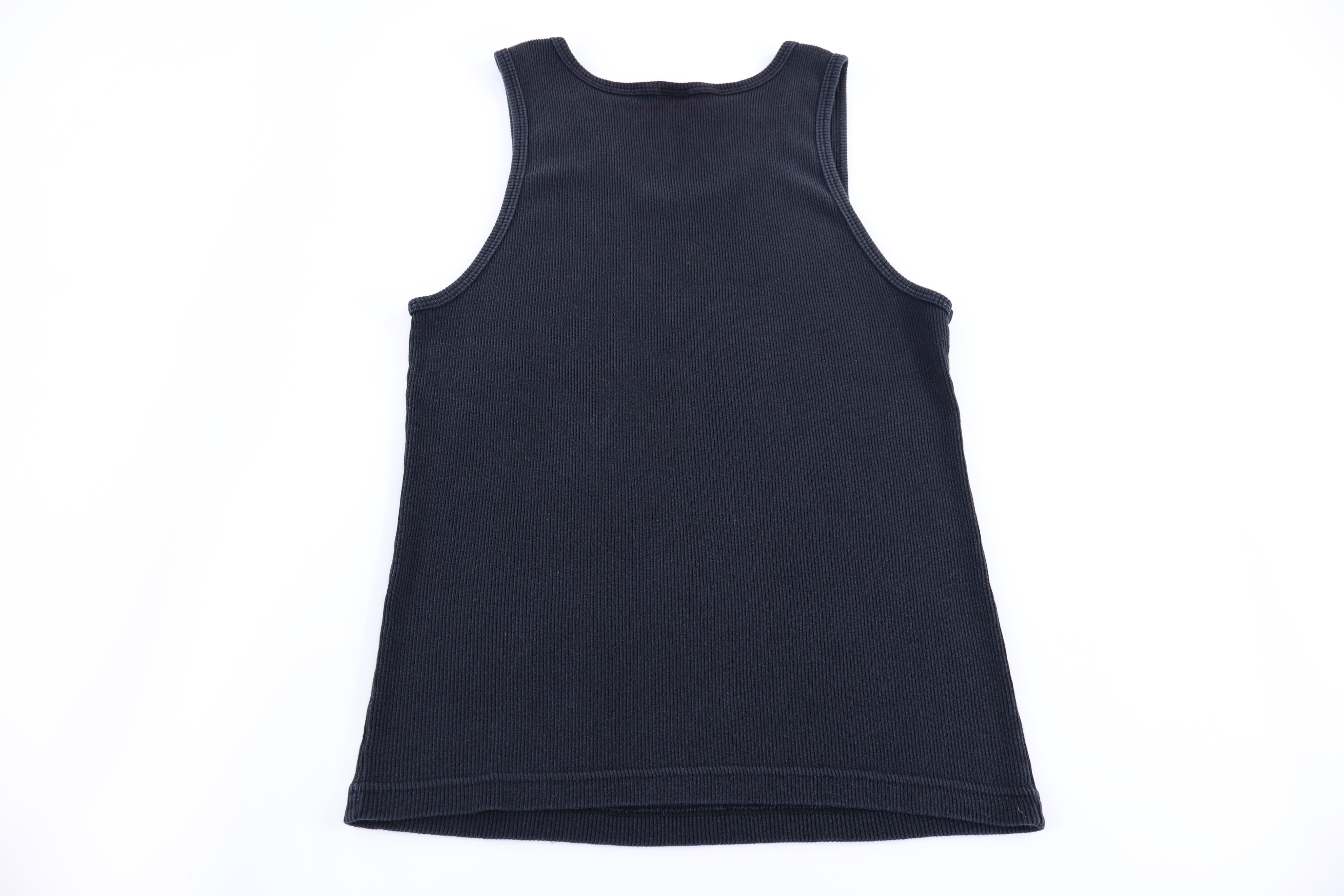 Women's 2002 Fashion Victim Betty Paige Tank Top